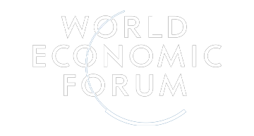 wef