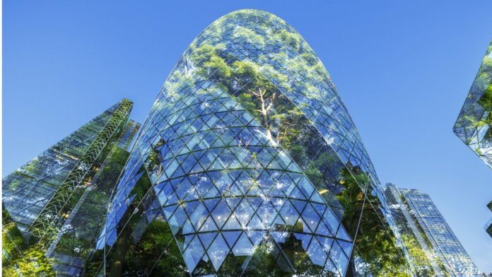 _117140411_greenfinance