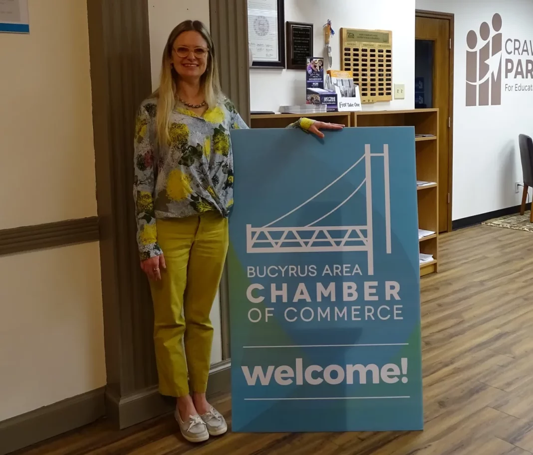 62dd5f03-0798-4a4b-a08d-6a5717a2a1a6-chamber_1