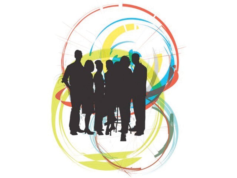 910478-YoungEntrepreneursPHOTOCREATIVECOMMONSxcopy-1435364550