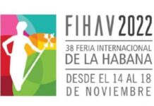 Cuban Chamber will Encourage New Business at Fihav 2022