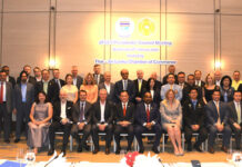 Port City Colombo Highlighted at Thailand Roadshow Event