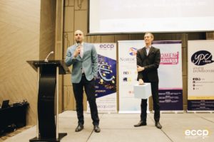 European Chamber of Commerce of The Philippines