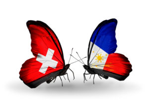 Philippine-Swiss Business Council
