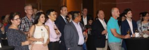 Canadian Chamber of Commerce in Vietnam