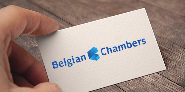 Federation of BELGIAN Chambers of Commerce