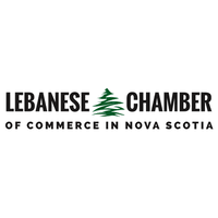 Lebanese Chamber of Commerce in Nova Scotia