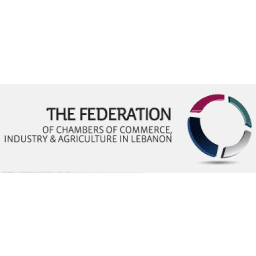 Federation of the Chambers of Commerce, Industry and Agriculture in Lebanon