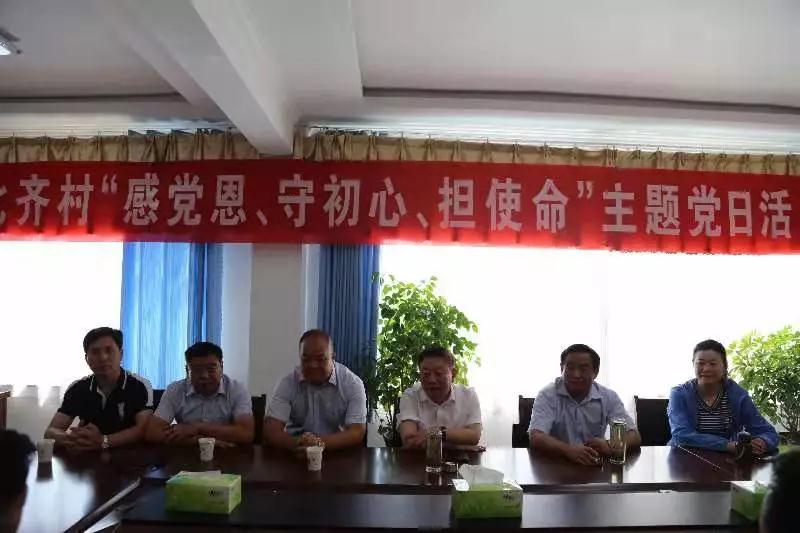 Jiangsu Chamber of Commerce in Jining