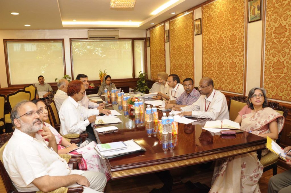 Agro & Food Processing Equipment & Technology Providers Association of India