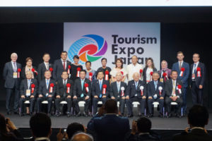 Overseas Tour Operators Association of Japan