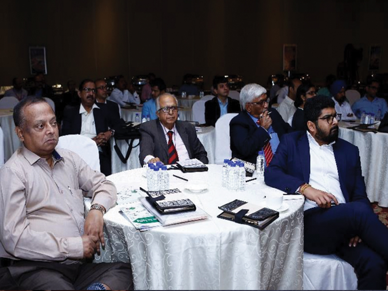 Aluminium Association of India