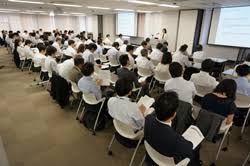 Engineering Advancement Association of Japan