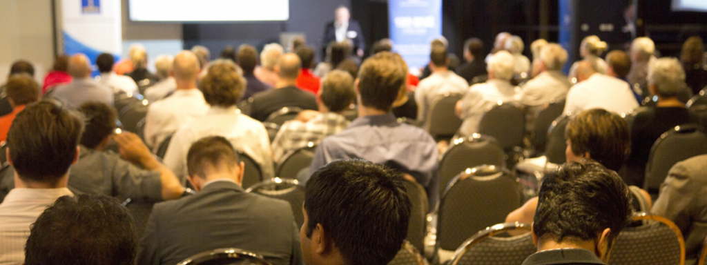 Queensland Japan Chamber of Commerce and Industry