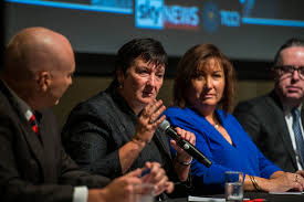 Tasmanian Chamber of Commerce and Industry (TCCI)