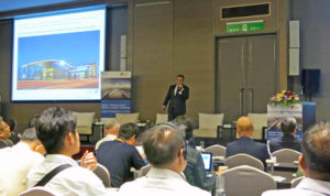 German Chamber of Commerce in China-AHK TAIWAN