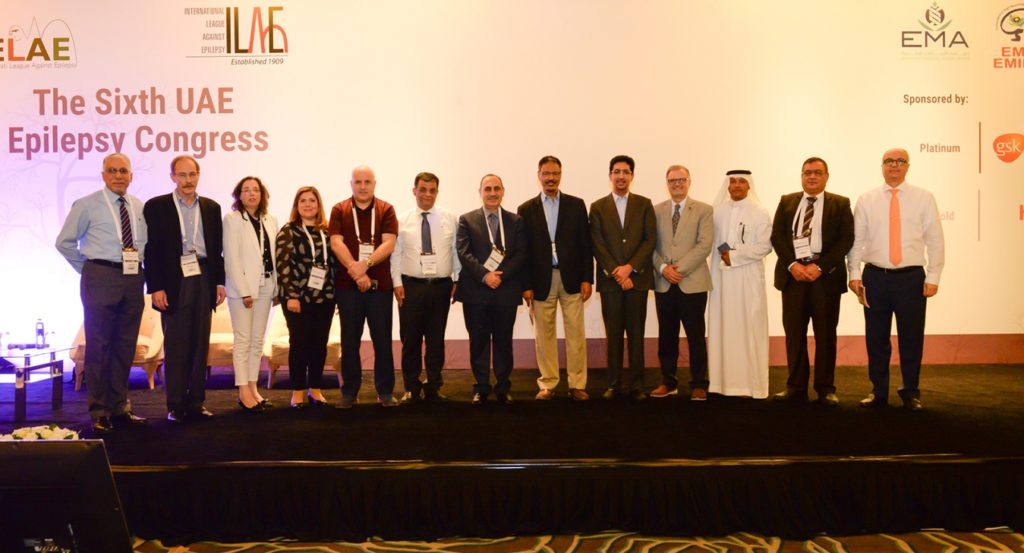 Emirates Medical Association