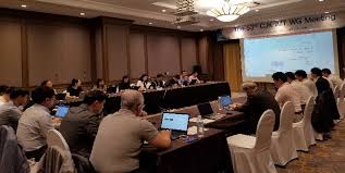 Association of Radio Industries and Business