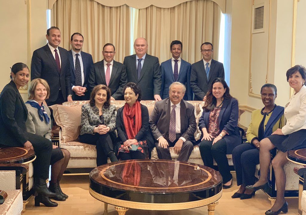 National Society for Human Rights