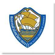 The Rayong Chamber in Thailand