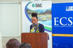Dominica Association of Industry & Commerce