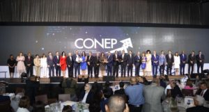 National Council of Private Enterprise, Inc.