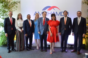 American Chamber of Commerce of The Dominican Republic