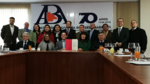 The Bolivian Association of Insurers (ABA)