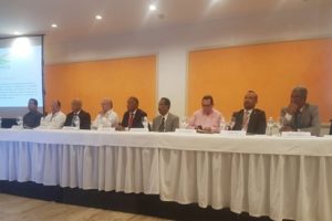 Dominican Importers’ Association