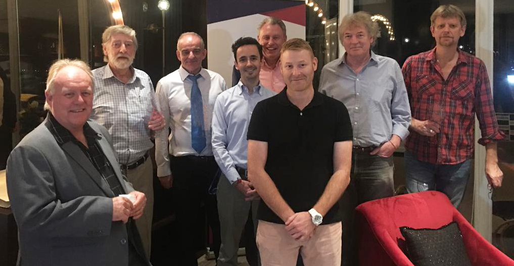 British Business Group Lao PDR