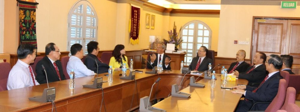 Indonesian Chamber of Commerce and Industry