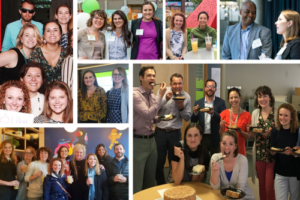 Seattle Metropolitan Chamber of Commerce