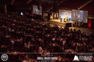 Bangor Region Chamber of Commerce