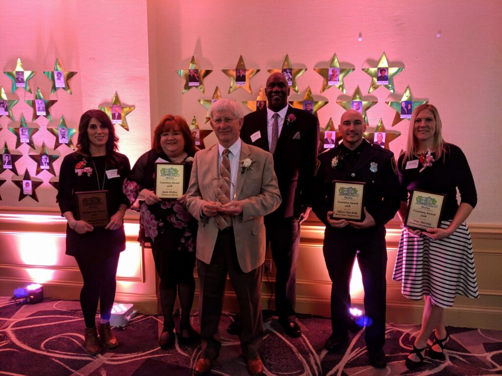 Berea Chamber of Commerce