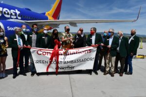 Bozeman Area Chamber of Commerce