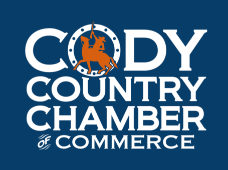 Cody Country Chamber of Commerce