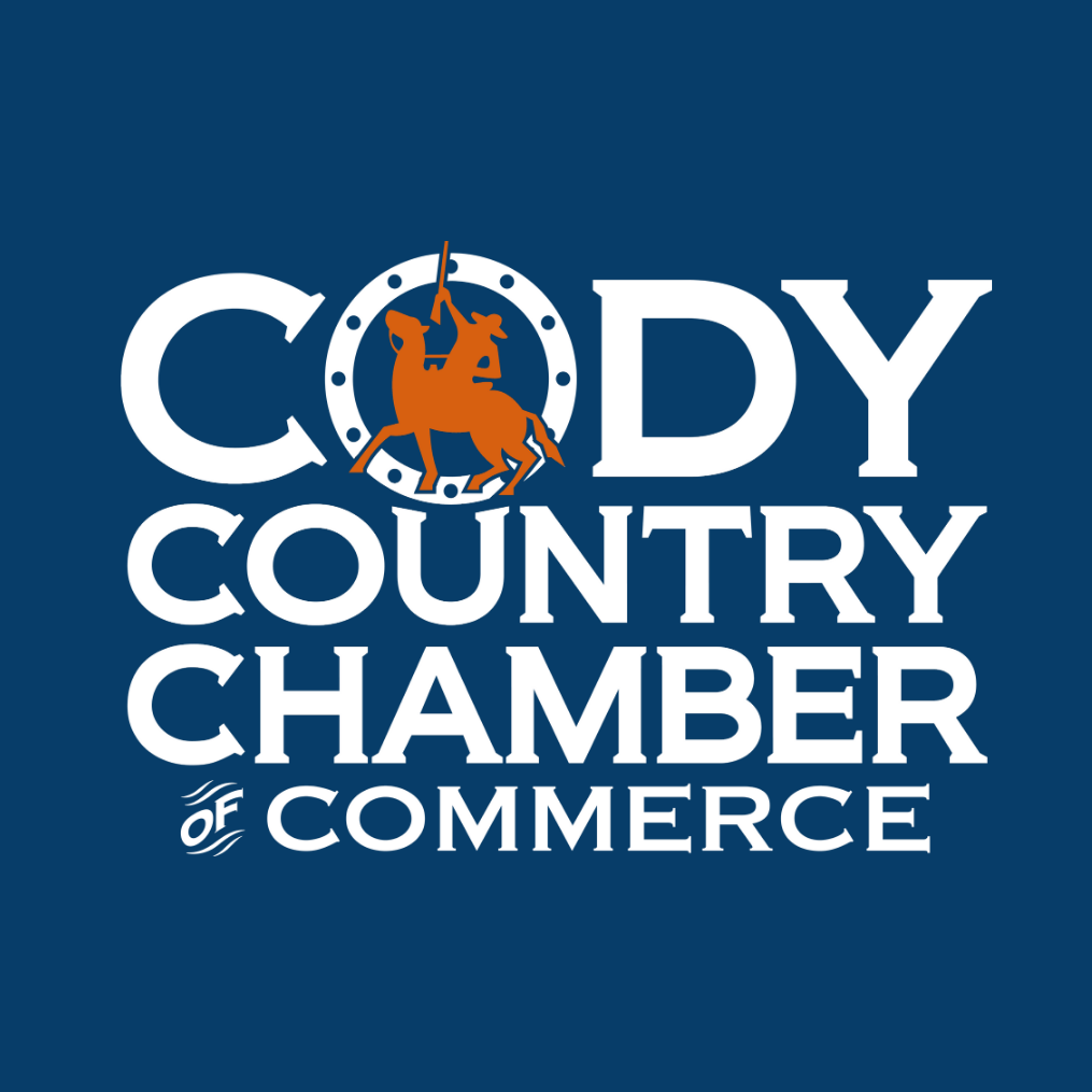 Cody Country Chamber of Commerce