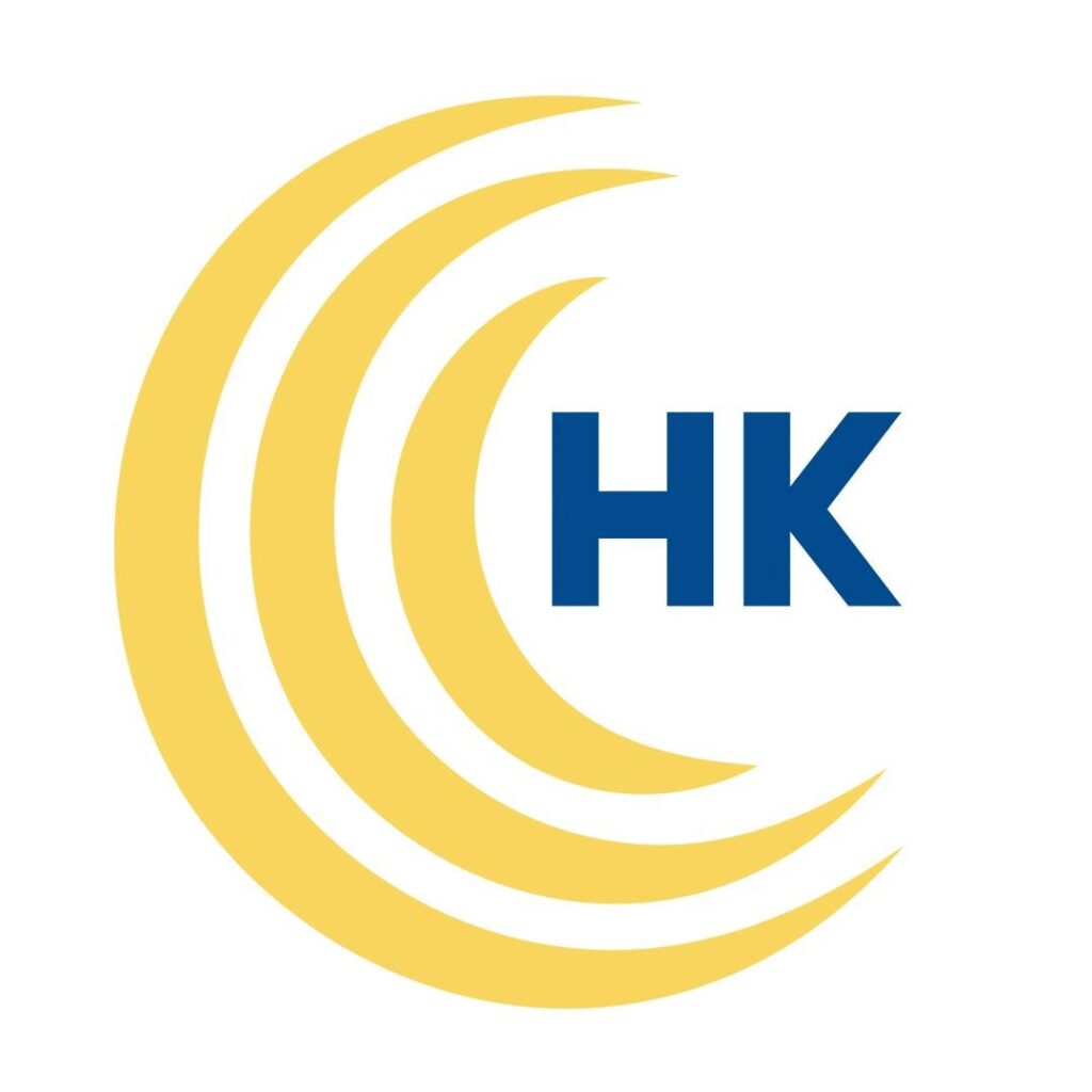 Commonwealth Chamber of Commerce in Hong Kong