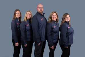 Fredericton Chamber of Commerce
