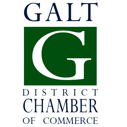 Galt 2