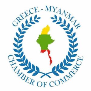 Greece – Myanmar Chamber of Commerce