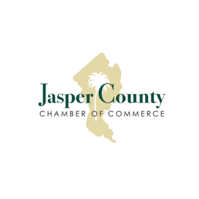 Jasper County Chamber of Commerce