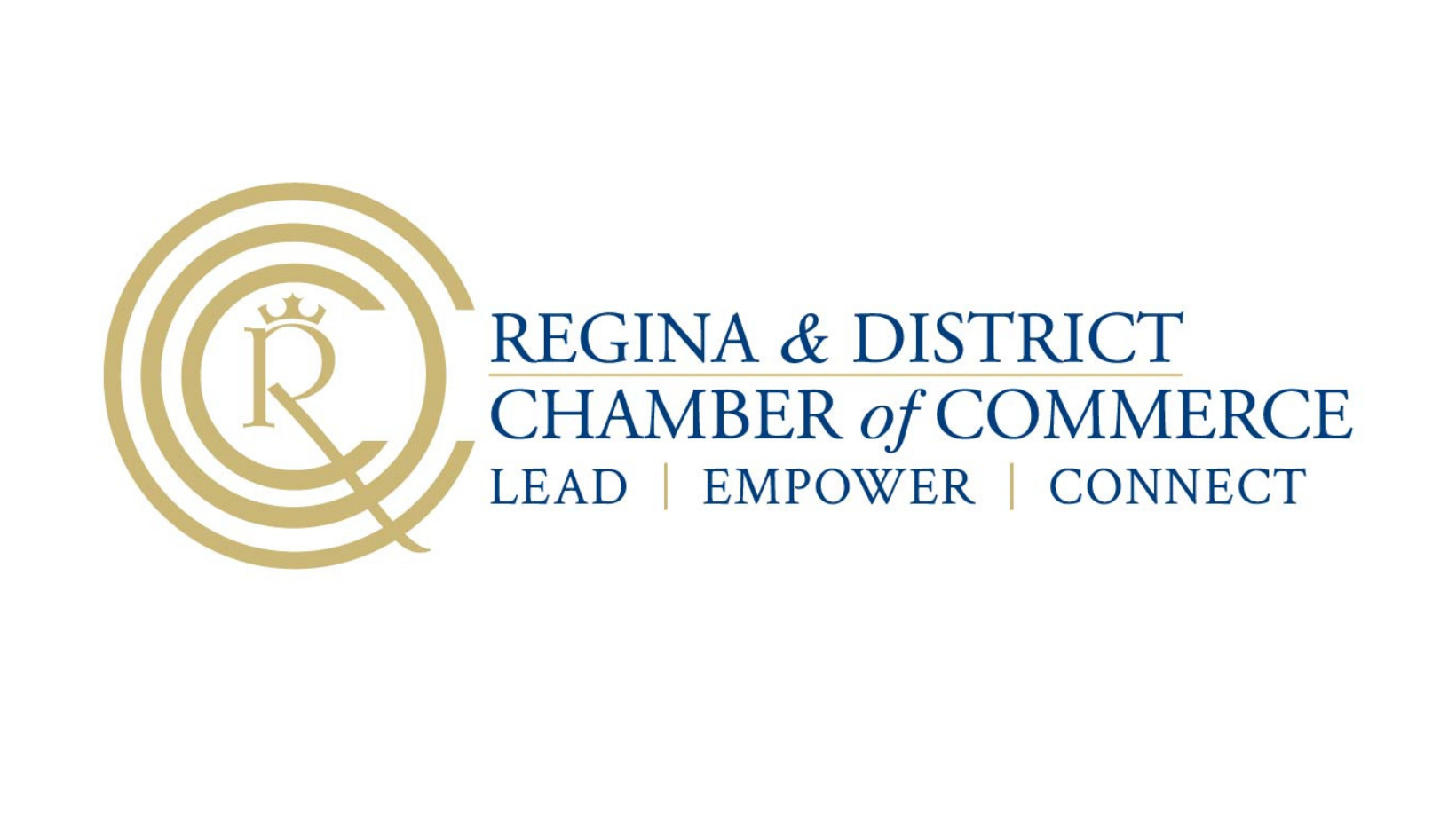 Regina district 1