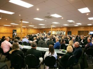 Taupo Chamber of Commerce