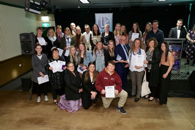 Uralla Shire Business Chamber