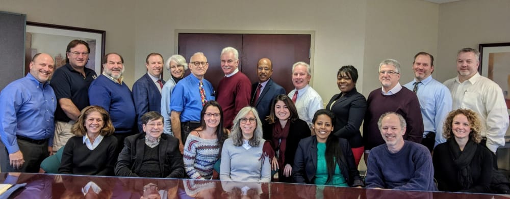 West Orange Chamber of Commerce