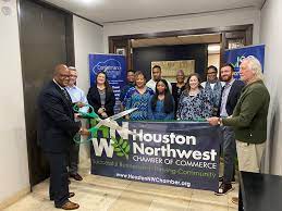 Houston Northwest Chamber of Commerce