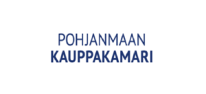 Ostrobothnia Chamber of Commerce