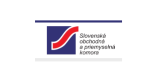 Slovak Chamber of Commerce and Industry