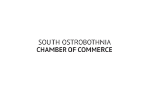 South Ostrobothnia Chamber of Commerce